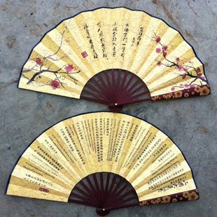 10�����ȴ�̖�����p��һ���轁�Ƚ������Ї��L�����������ȿ�ӡˢ