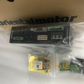 东方马达驱动器ARLD07A-CCC ARLD07A-C ARLD07A-CM2