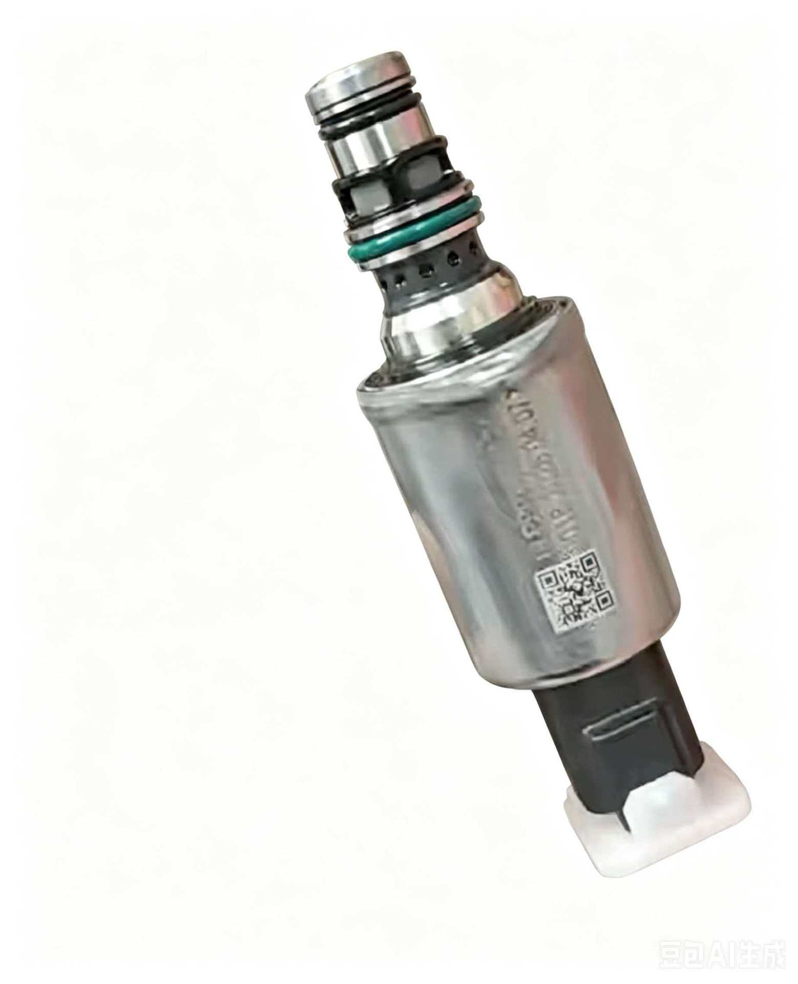 HLPPRVR05I is suitable for Sany, XCMG excavators, cranes, bulldozers, and loaders hydraulic pump motors
