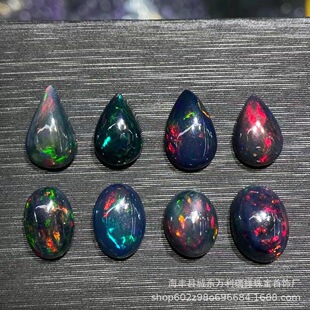 ��Ȼ �ښW���E�A��ˮ������ʯ���l �Ƕ��ɫ�ʰČ�ʯ �������ʯ