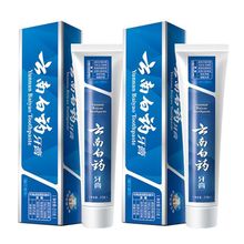 ϰș215ȥn坍ol¿ښ⾏lѪ