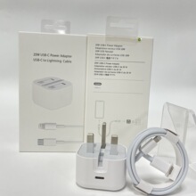 �羳PD25W20W�ۯB�_ӢҎ��������b�m��iPhone 16���ֱ���m����