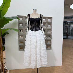 ���R�d�¿��~�������ٽz����+�W�����������L��ȹ2025ins�����r��