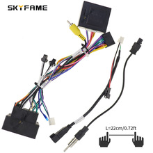 SKYFAME�m��2020����_ VS5 ���b��׿���� ���� ����