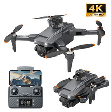 L103 MAX�羳�oˢgps�ۯB�o�˙C4k���庽���L�m�����S�w����