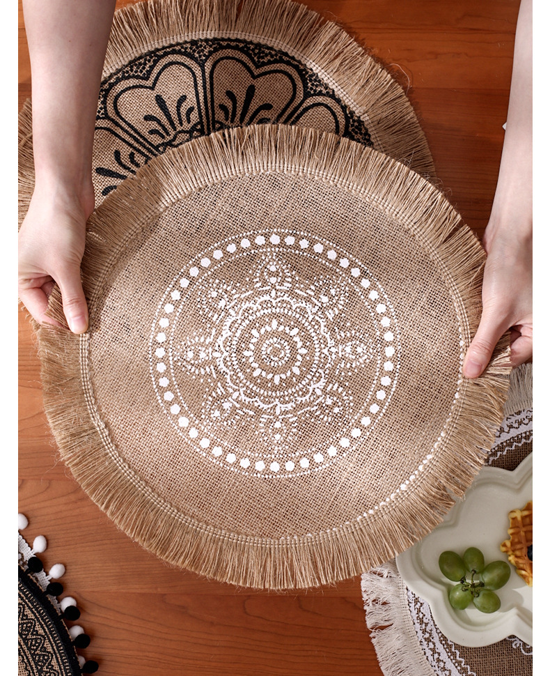 O1CN01QGiV4Q1UdpBxVJK2D_!!2201