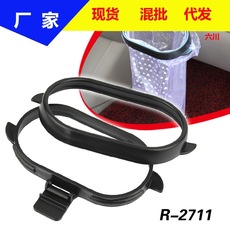 创意车载垃圾桶垃圾框架 迷你挂式车用垃圾桶 车内用品汽车垃圾袋