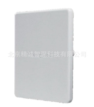 霍尼韦尔室外温湿度传感器H7508A1026