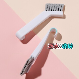 ��ľ��ʽ���h�p϶ˢ�����坍����Ӳëˢ�l���gԡ��ˢ����Сˢ���l