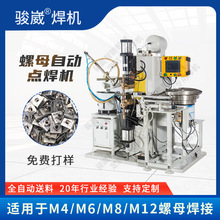 ���P�������ĸ�����c���C��ñ���әC��ӹ��S΢��X����ȫ�Ԅ�