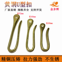 ���~U���h��ؔ���U�Ϳ۽�����܇耳׿۷��Ƥ��������~�R���