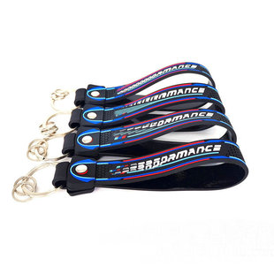 ���z�֭h耳׿ۏS�����l���z��܇耳׿ے���Ʒ��ȦDIY������