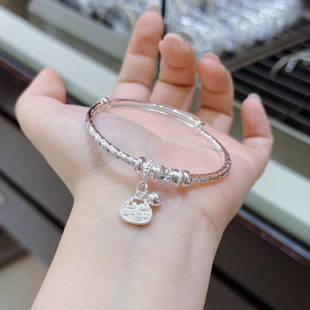 ���y999.9����M�M��Kͯ�C�����������{��������ͯ���Y�����l