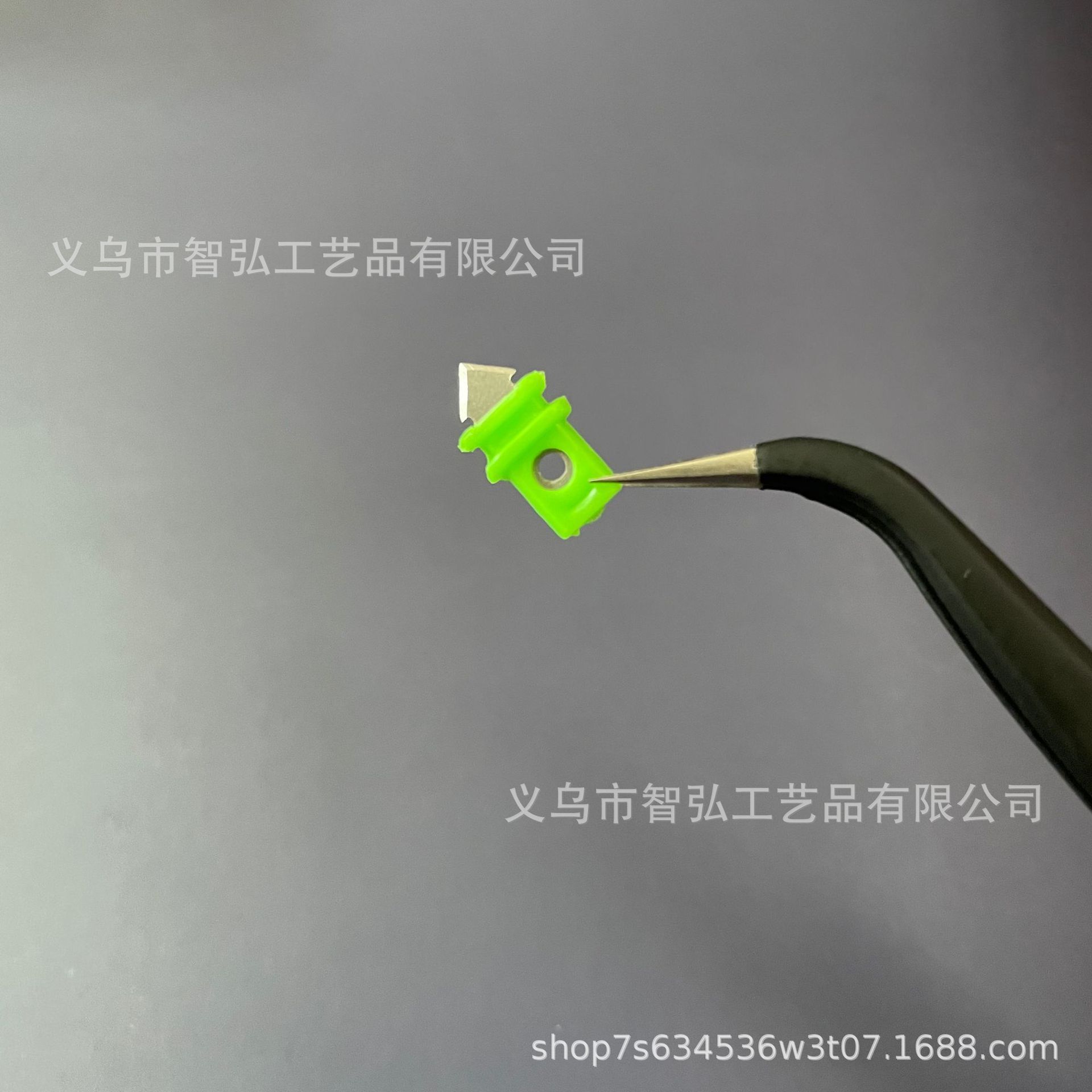 f38ccd83ad76b6a07be8299de65c12