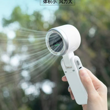 &thorn;&sect;�¿��L�ȑ����ֳ�����С�L�ȏ������L�oˢ늙C��y�첱��