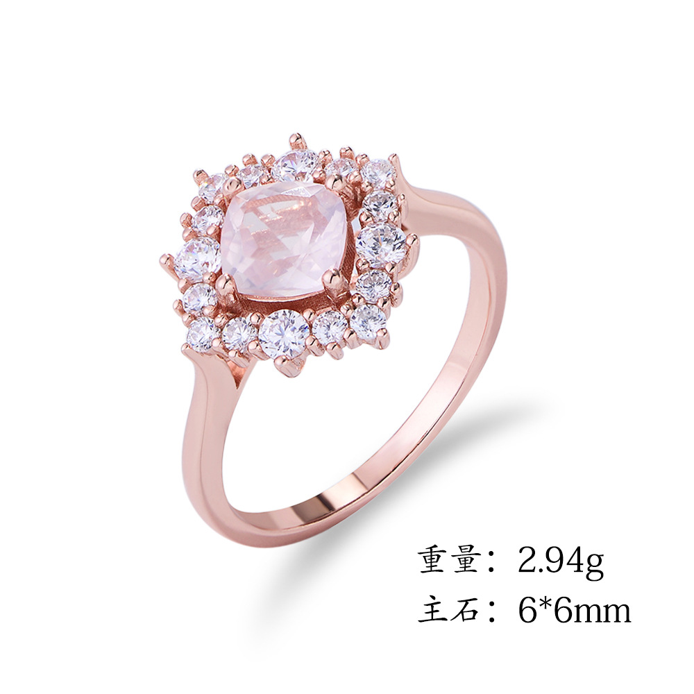 KSR152 (3) 副本.jpg