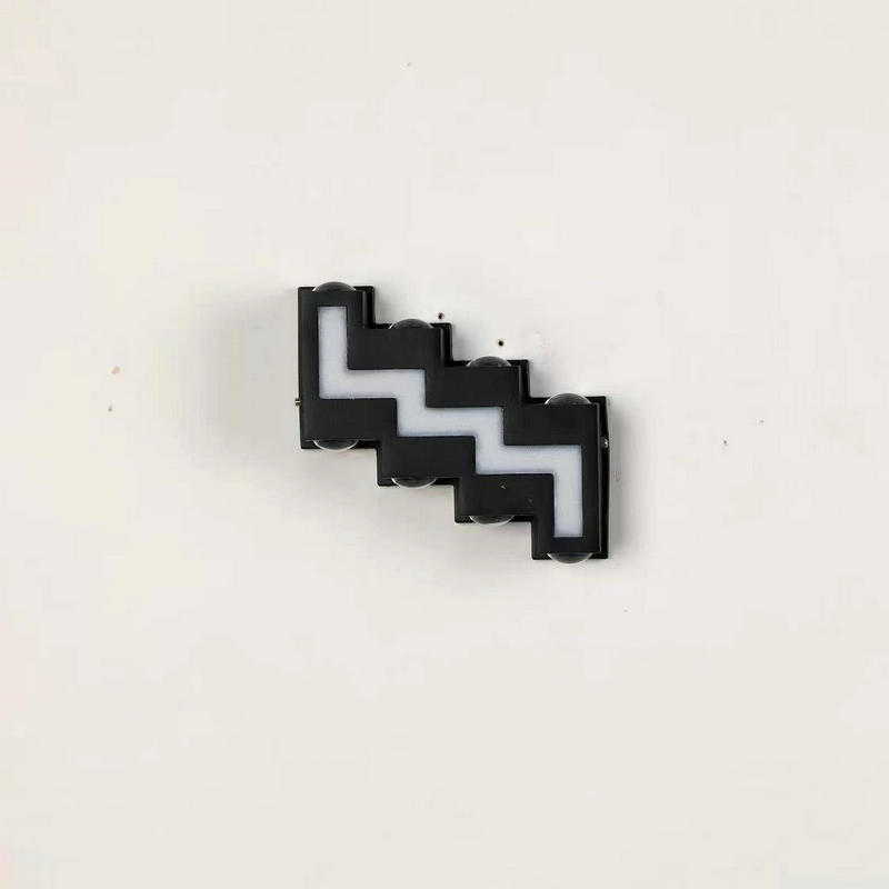 35123c53-5b05-46ee-ae70-f13985