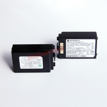 82-71364-05 SYMBOL Ѷ�� 3600mAh ɨ���ǵ�� MC70,MC75�����