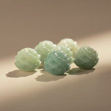 ��Ȼ�����ִ�diy���ϰ�������w�Ʒ�����S���ֹ������ֳ��@ָ��