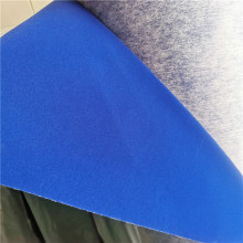 G{ɫoнqֲq 0.65mm 5a gӭӆُ