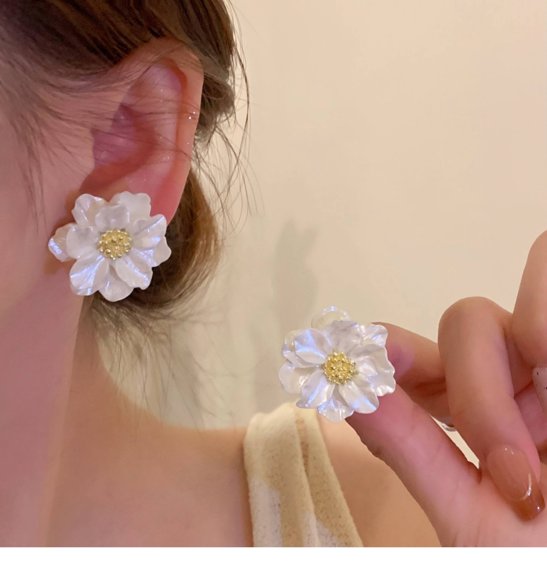 h2uTiviiztSHn2aJjQ1YWs+M5qfrcIKuWv3Y