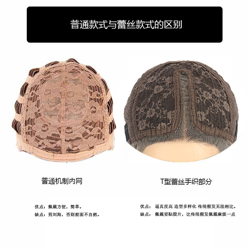 O1CN01C9KyPp1ulm1OlrpA0_!!2212