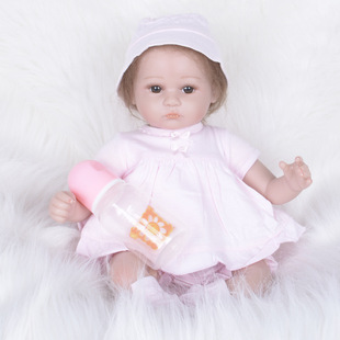 ����ebay���R�d���uͨ���NReborn Doll����냺�������޴�������