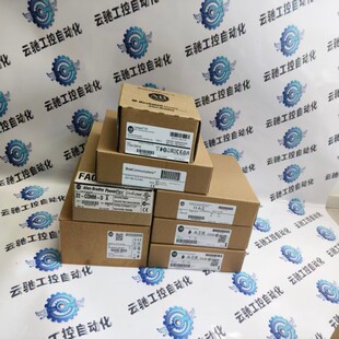 ȫ��AB��Ʒ�ɾ��̿�����HG-JR8014���ܻ�