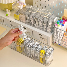 �������ռ{���Դ��늾��֙C����������̶���������������������