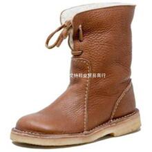 F؛ѩѥ2020궬¿Wa43ٴͲѥŮRѥ