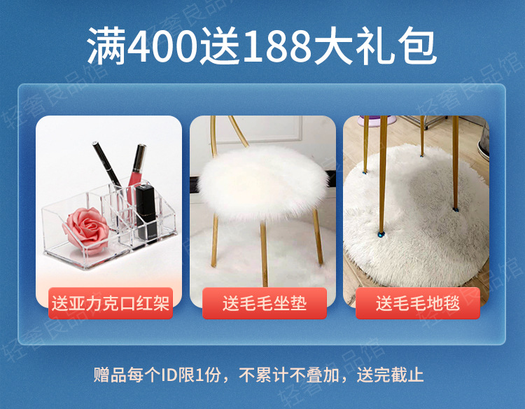 hGyTgvKjy9T/JMf1cqcdinsKC45ATdEx7fhq