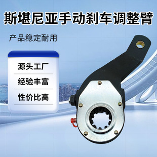 �S�ҹ����Wϵ˹���၆�ؿ��{���ۚWϵ�{�������l���ڹ���278736