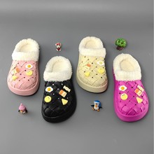 �ﶬ���¿�����ЬŮ���^��ů�Ӽґ����ճ����eƽ�����m��H��ЬŮ