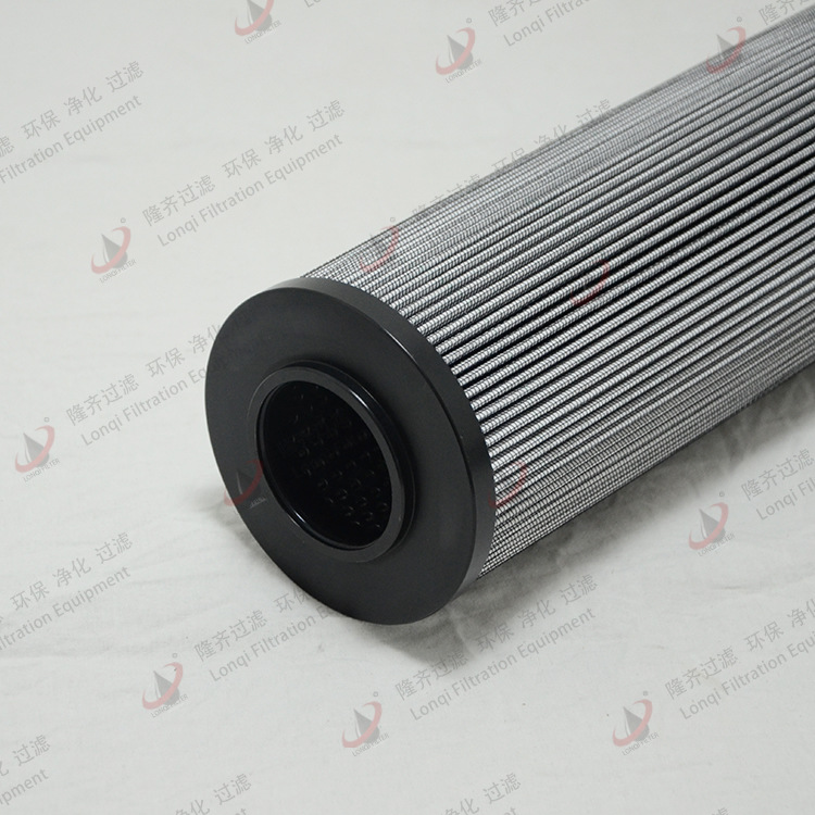 液压油滤芯2.0058H10XL-A00-6-M盾构机滤芯lonqi filter
