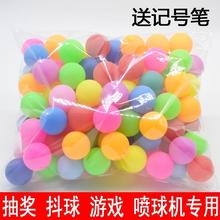 pɫĥɰop150һɫC骄˦ƹb