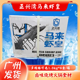 ���d���R���r��1.3kg*6���������r�����M�ڷ��{������r�ك��}��