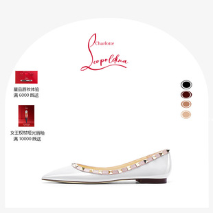 2025�T���Ƥƽ��ЬŮ���^�\������¶ֺ�p��ɫ���|ƽ����ЬŮ��Ƥ