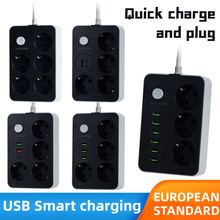 �WҎ��USB�Ų���往���ʽ�Ͼ���W��type-c���������Դ����