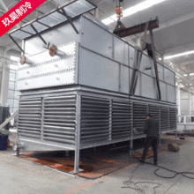 ���l�F؛���ΙM��ʽ��s����ʽ��ˮ���ͺ��ͷ��]ʽ���l������s��