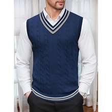 G 64974 ebay Best Selling �¿�ŷ���������羳��Դ