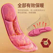 �l��Ь�|Ů�԰l���ސa�ؼӟᶬ����ů�ӽq��ܛ���m�����������ﶬ