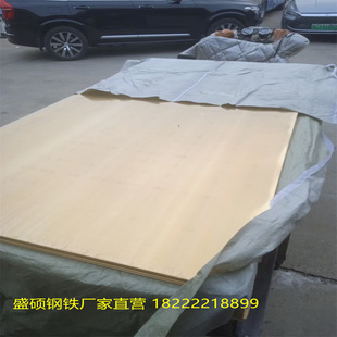 呉��S�~���� H70�S�~��ĺ��~������܇�~