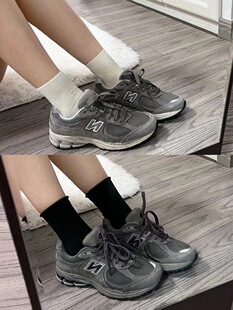 ����Ь�߰汾nbԪ�����Ь�ϵ�Ь���eŮЬ�\��Ьһ�����l