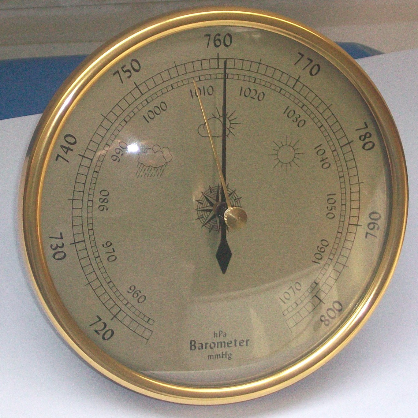 B9392G-12.8CMCMֱ����ѹ�ƣ��պ���ѹ���������