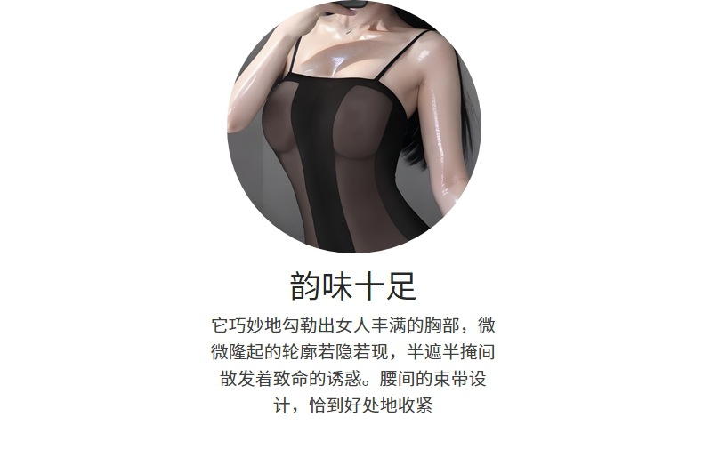 gGyTivOkzNTBOb2Zup2NKZrY6zS/n6Tm6Rjm