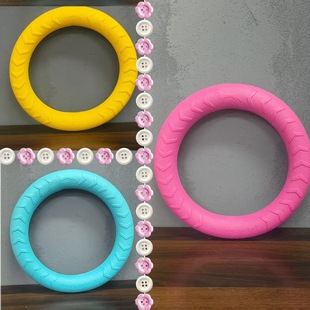��������h������ҧ���ӈA�h���EVA�������มˮȦȦֱ��29cm
