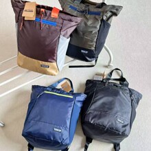 ����Pata �������e�p���������������y�ۯB�p�米��ƴɫ���ռ{