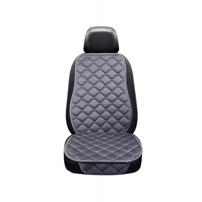 Waist support – Suitable for Car Lumbar Cushion