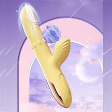 ����Ů����Ʒ˱��ߣ���𶯰����������轺�����³����οߣߣ��