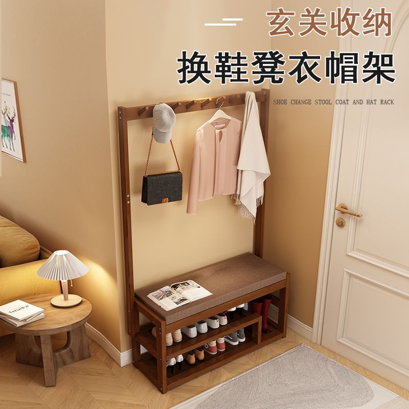 f02c8d76-3581-4a09-9b31-985c8d1d254b.jpe